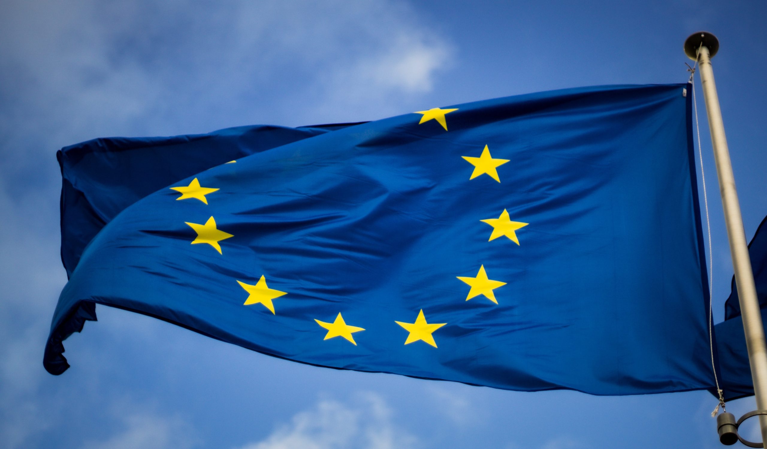 Read more about the article Warnung vor Europe Business Guide und Rechnung