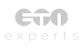 ETI Experts