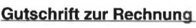 SEO Medien GmbH